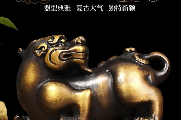 提升事业运的风水，因素有很多