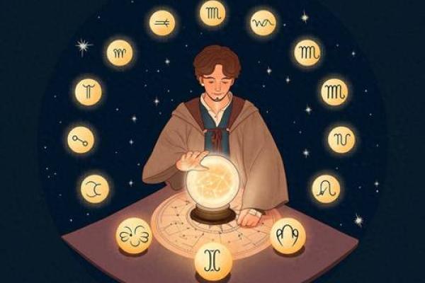 3月是什么星座-3月20日是什么星座-