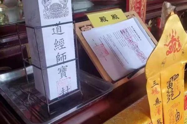 梦见拜五大仙灵签