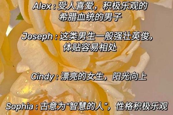 aries是什么星座 白羊座的英文