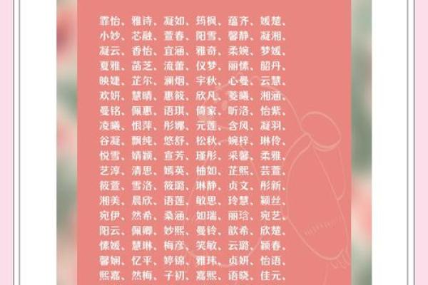 姓名配对友情 姓名配对强烈推荐？