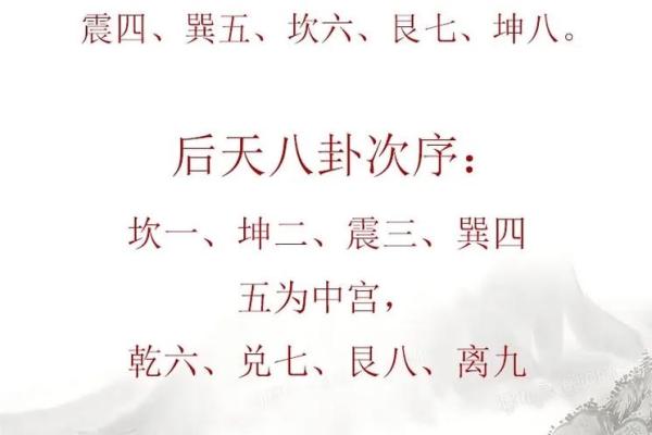风水存在吗，风水是不是迷信