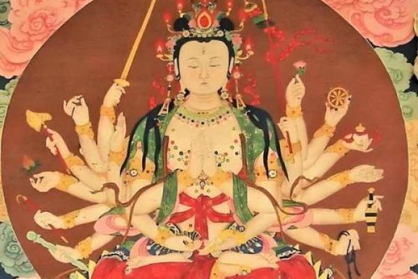 如何求观音菩萨收堕胎婴灵,如何向菩萨求男孩或
