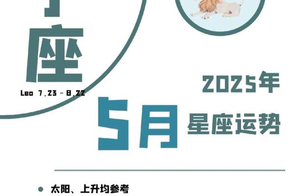 狮子座日期是几月几号 狮子座的上升星座是什么-