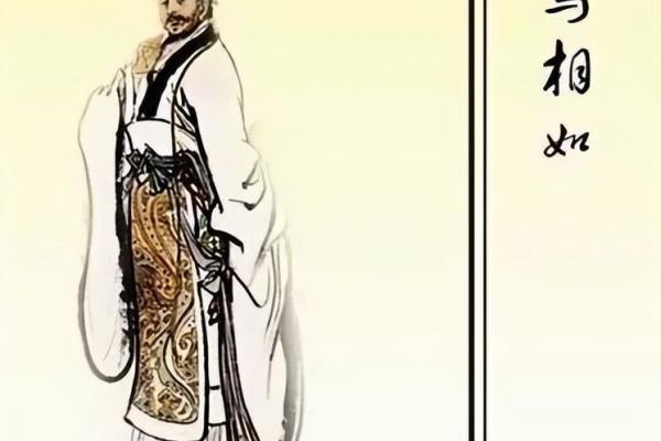 姓司马的名人-姓名学-华易算命网姓名