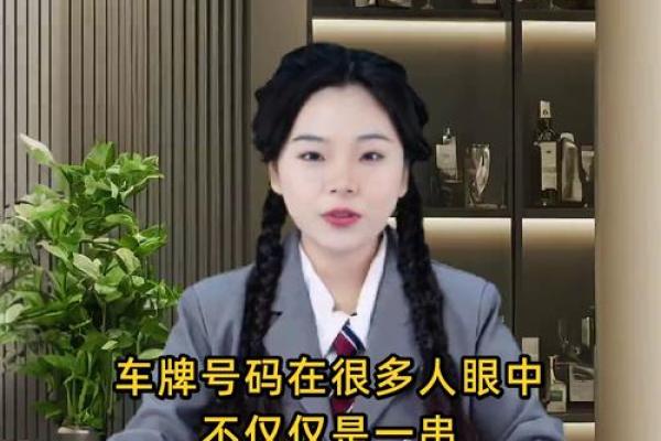 车牌吉凶查询打分测试免费  1518车号吉凶查询打分