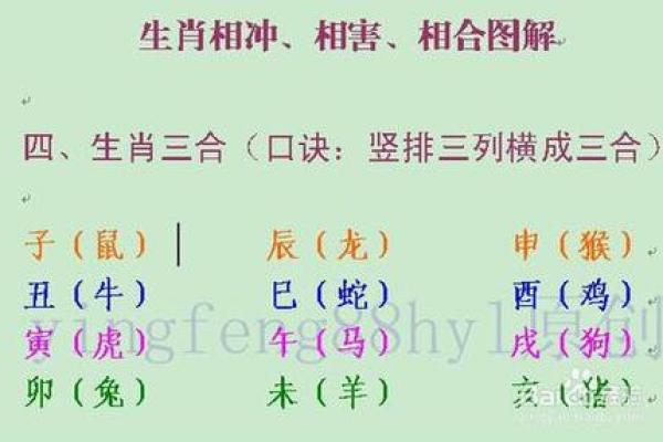 风水一生最穷的生肖女性财运不佳