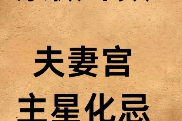 紫薇斗数富贵格格