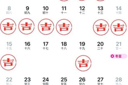 剪发的日子吉凶,理发吉日查询一览表