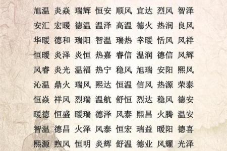 早上出生的属羊男孩应该如何起名，宜用什么字姓名