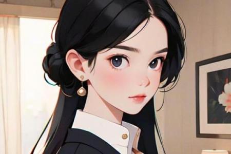 巨蟹女配什么星座的女生合适