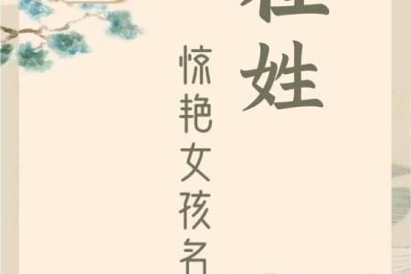 姓程的名人-姓名学-华易算命网姓名