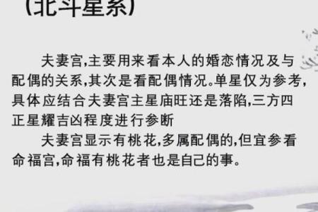 紫薇斗数中凤阁什么意思