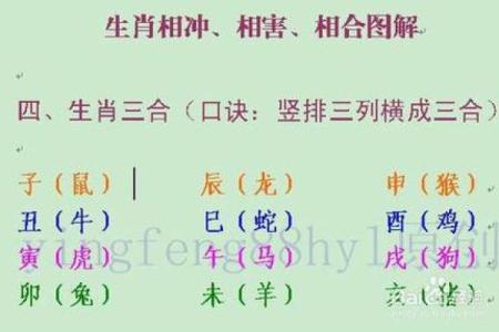风水一生最穷的生肖女性财运不佳