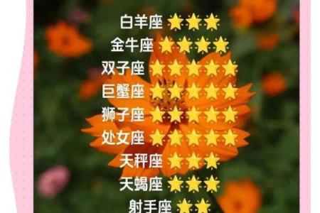 九月二十六是什么星座