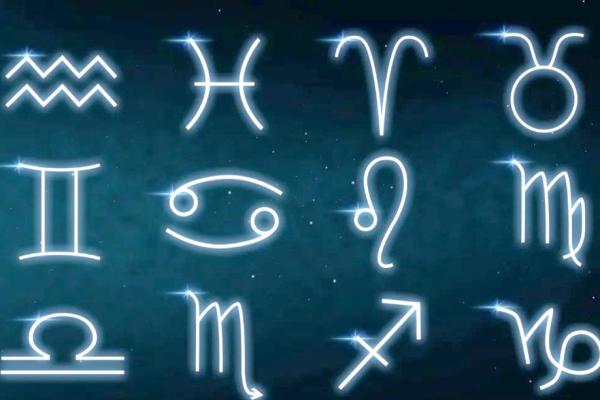 牡羊座是什么星座 和白羊座是一个星座吗