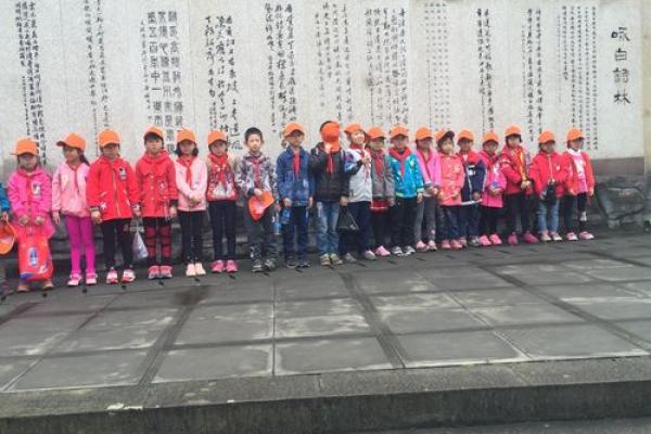 姓名配对黄龙 姓名配对黄龙什么意思？