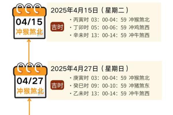 搬家入宅的吉日如何选择？