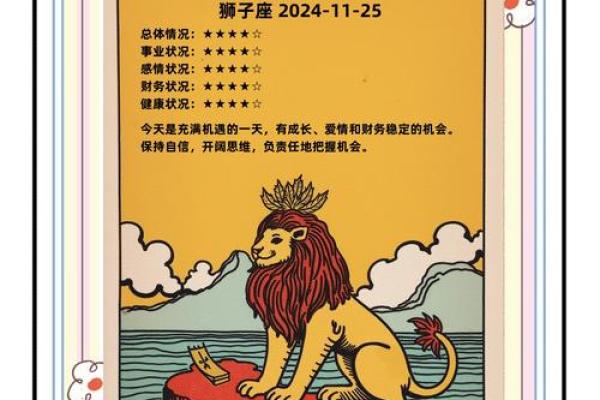 2024年考试必过的星座 星座考试运势分析