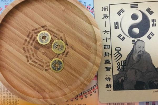 阴宅风水师不为卜葬的十种人