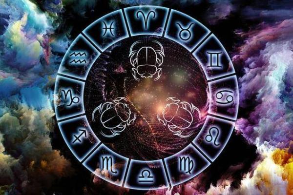 最傻最笨的生肖女,最笨最傻的星座女