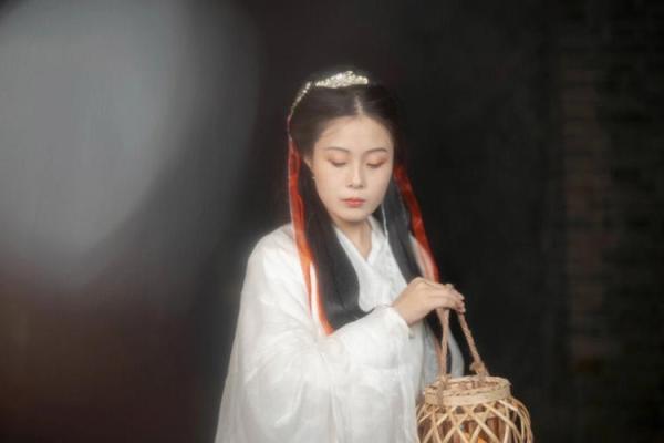 怎样求观音娘娘掷杯