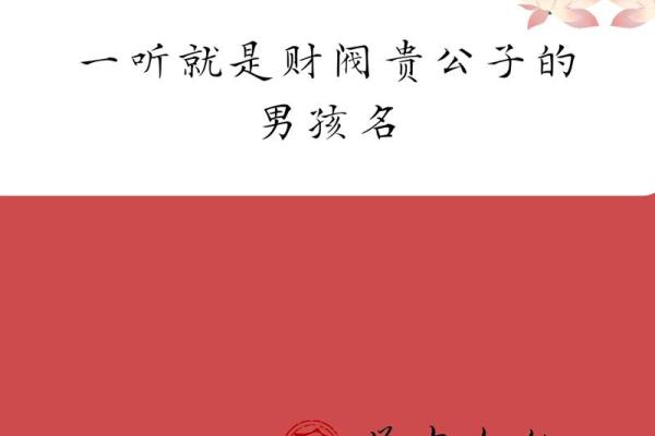 2019年3月20号卯时出生的男孩起名方法姓名