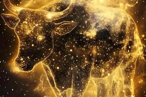 唯一可以虐金牛的星座 把金牛伤的最惨的星座