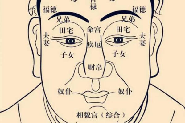 蔡辰洲紫薇斗数