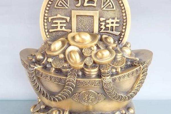 摆设风水_家居风水如何摆放能够招财