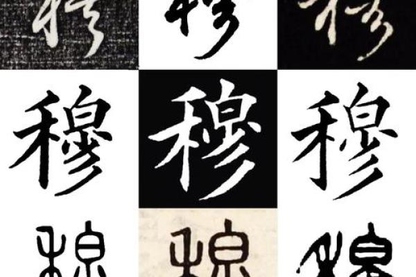 穆姓女孩名字大全-穆姓女孩起名字大全-穆姓名字大全姓名