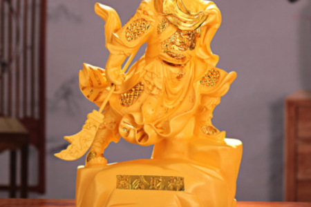 关公灵签苏轼还乡