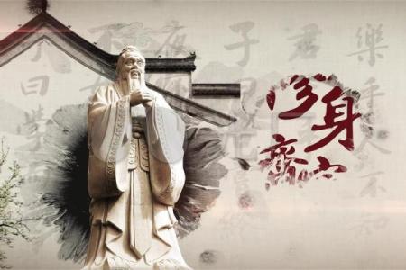 路桥哪里算命