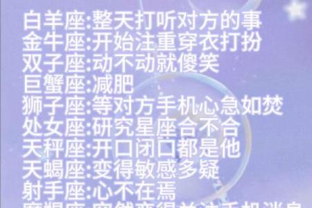 被朋友误会想追TA,十二星座会怎么解释？