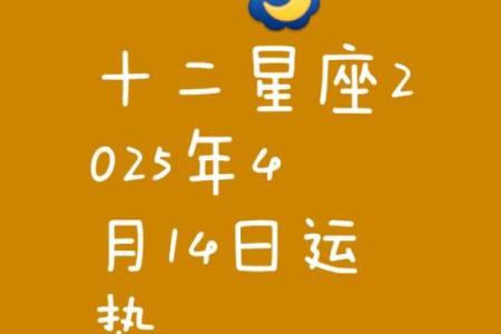 白羊座今日紫微黄历运势
