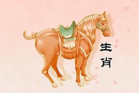 弗里斯兰马的寿命,今日黄历买车吉日