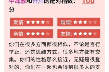 姓名配对在哪查找出来 姓名配对怎么配的？
