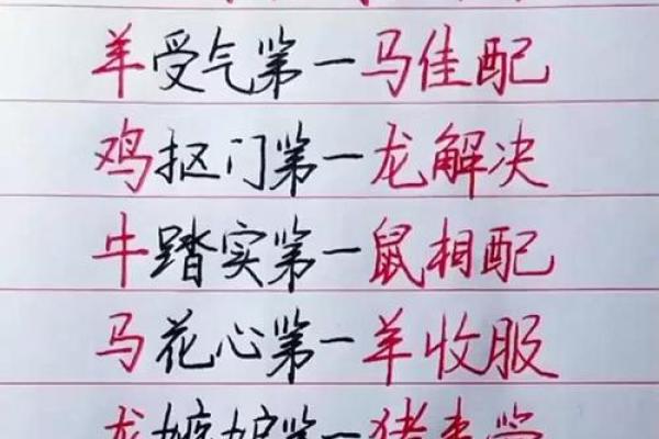 85年属什么的生肖 85年属什么的生肖配对