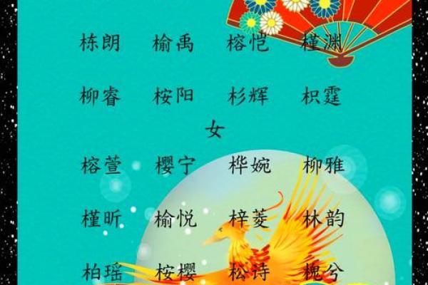 9月份出生的属龙男孩适合取什么名字姓名