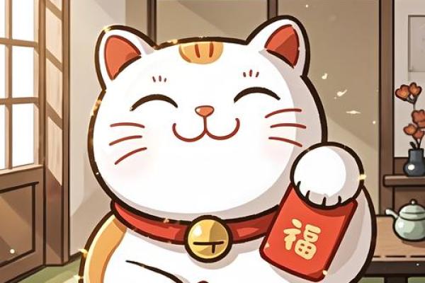 五路财神咒全文？想旺财的看过来！