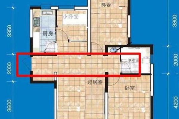 房子漏水风水怎么破