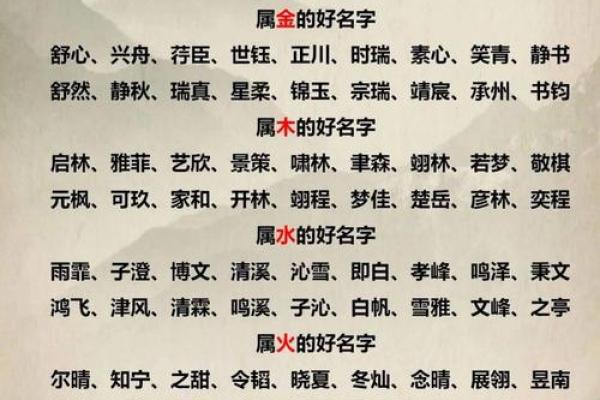 怎样给6月份出生的属兔男孩取名字姓名
