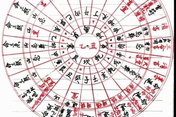 墓地风水入门知识，看完后，人人都能懂风水！