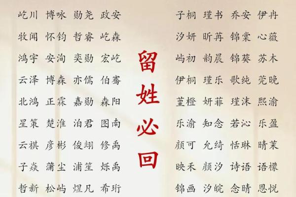 甜美好听好读的宝宝乳名-姓名学-华易网姓名