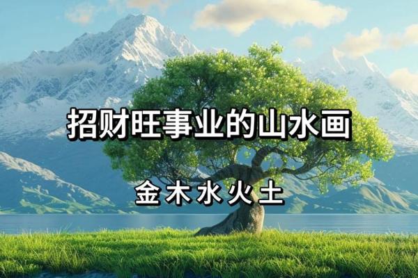 女人如何旺事业，事业风水讲究