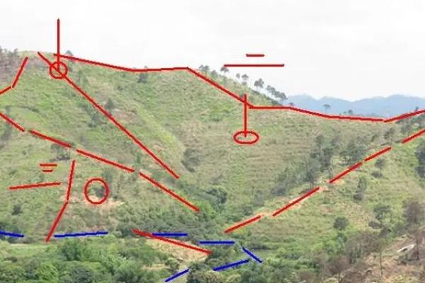 八大好的墓地风水格局是怎样的