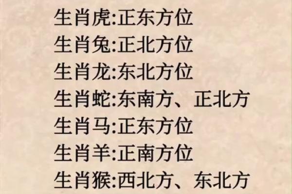 2024年9月3日打麻将最佳方位 今日赢钱选哪方