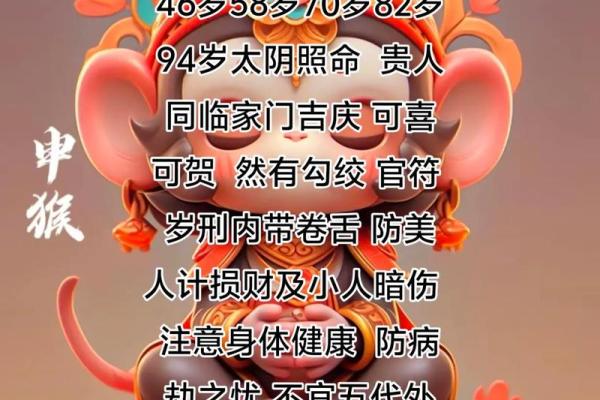 生肖猴和生肖兔配不配 生肖猴和生肖兔配对指数