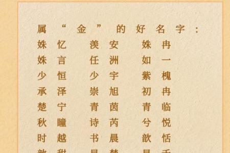 9月份出生的属龙男孩适合取什么名字姓名
