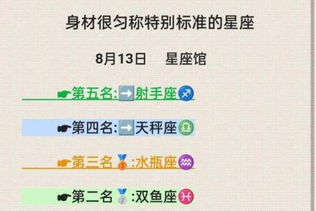 8月30日是什么星座